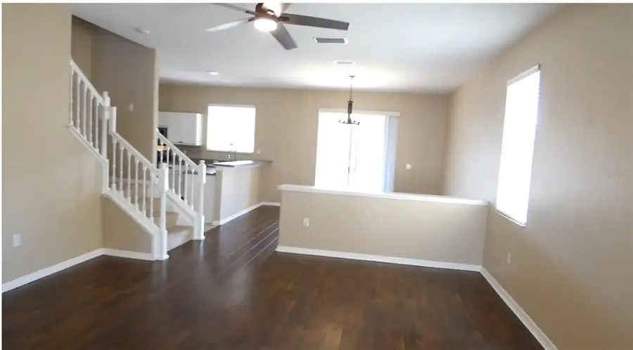 19726 Timberbluff Drive, Land O Lakes, FL 34638 - #3