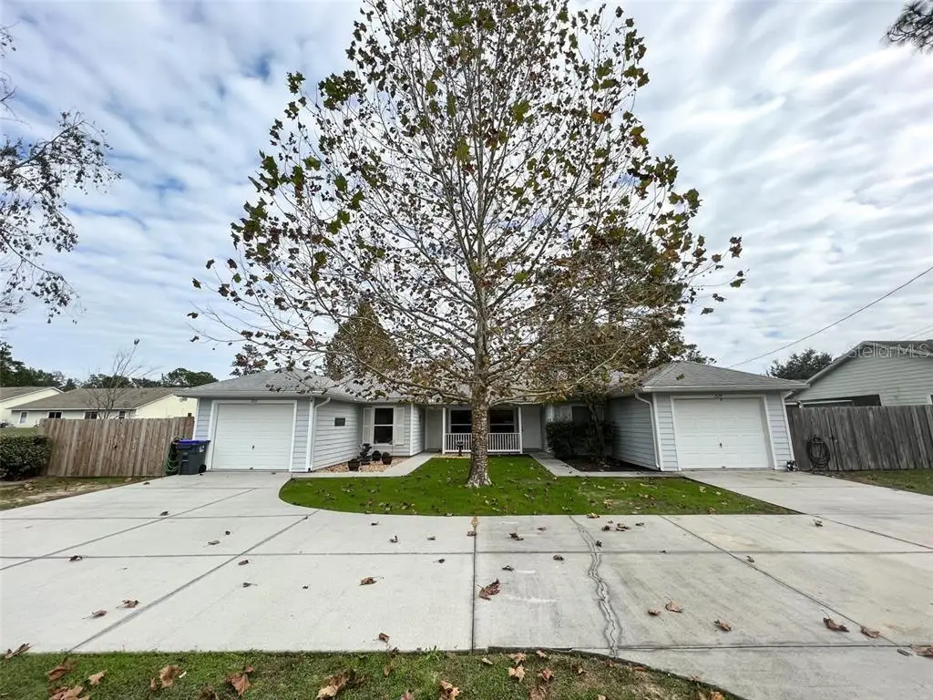 2129 N Pine Cone Avenue, Lecanto, FL 34461 - Image #1