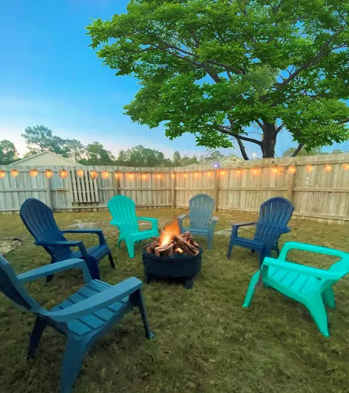 2129 N Pine Cone Avenue, Lecanto, FL 34461 - Image #2