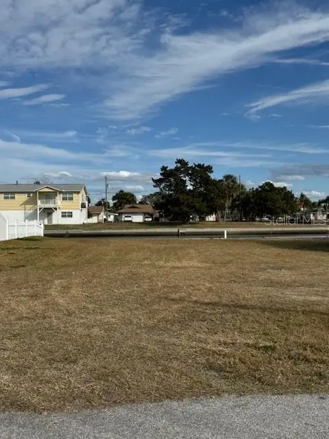 0000 Margo Ave., HUDSON, FL 34667