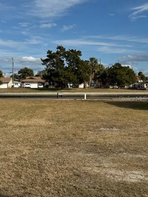 0000 Margo Ave., Hudson, FL 34667 - #3