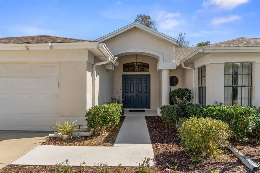 8302 Danbury Lane, Hudson, FL 34667 - #2