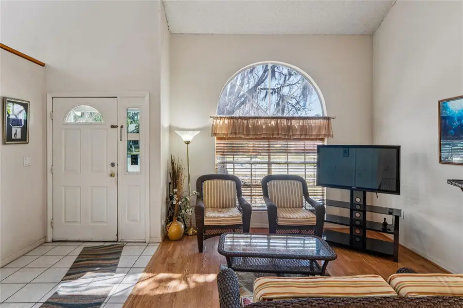 2247 Ground Squirrel Drive, New Port Richey, FL 34655 - Image #2