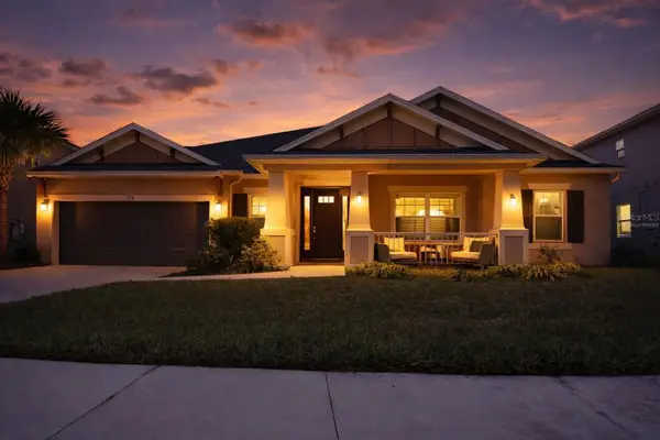 6936 Bradbury Circle, WESLEY CHAPEL, FL 33545