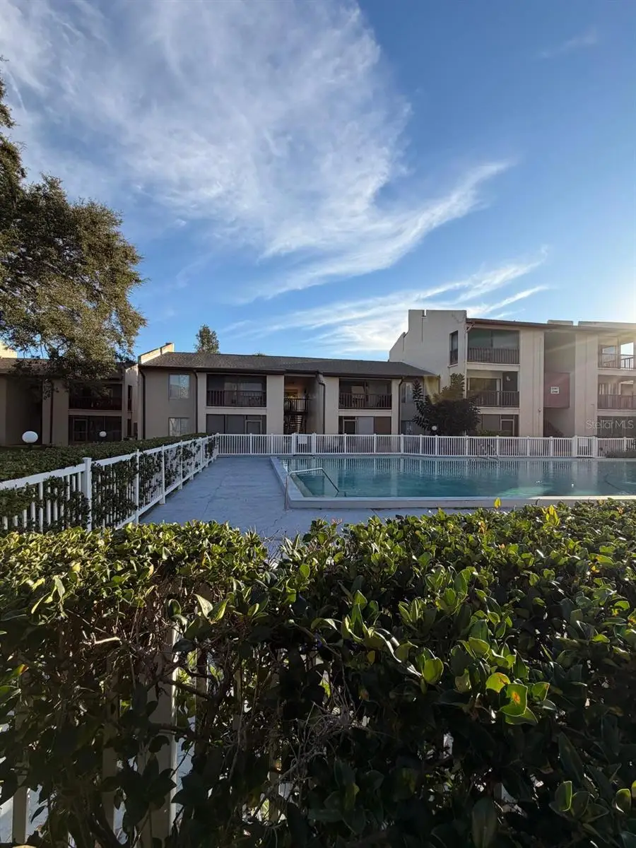 3813 S Lake Drive #231, Tampa, FL 33614 - Image #2