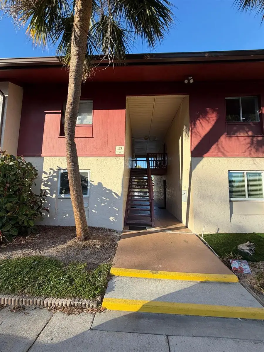 3813 S Lake Drive #231, Tampa, FL 33614 - Image #3