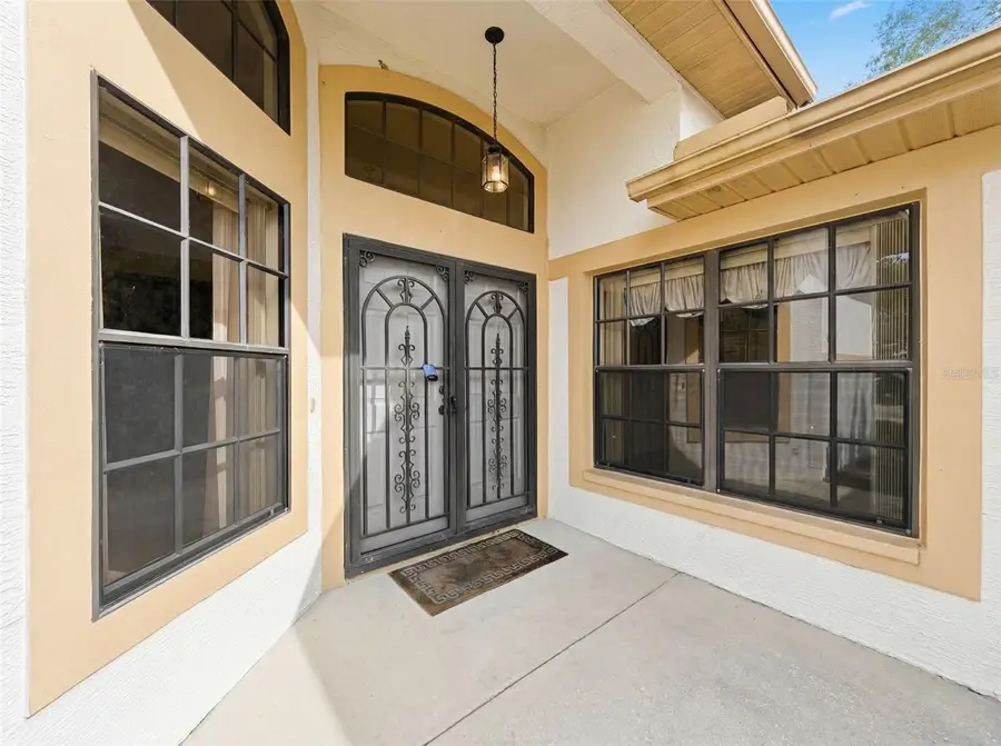 14345 Pimberton Drive, Hudson, FL 34667 - #2