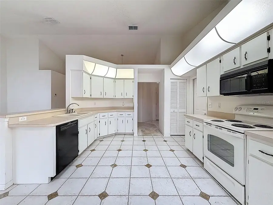 14345 Pimberton Drive, Hudson, FL 34667 - #3