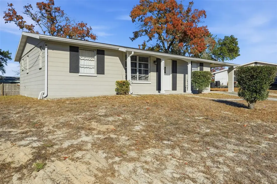 9543 Century Drive, Spring Hill, FL 34608 - Image #2