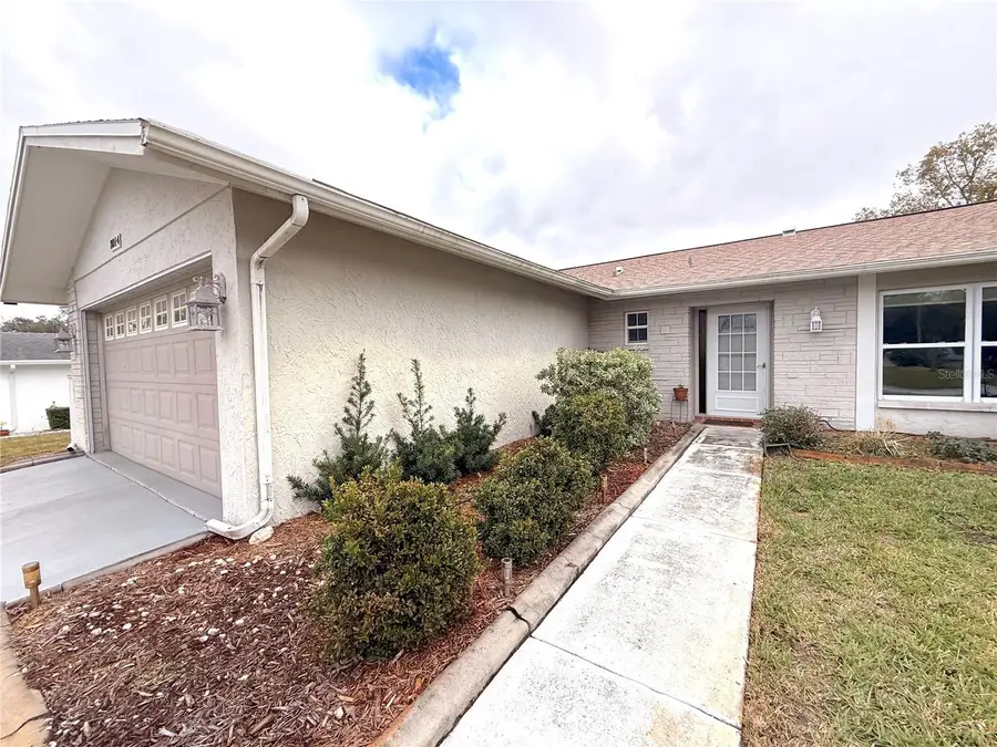8014 Casuarina Drive, Port Richey, FL 34668 - Image #3