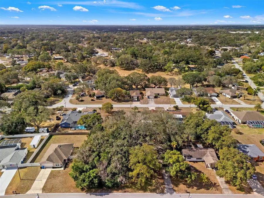 9028 Horizon Drive, Spring Hill, FL 34608 - #3