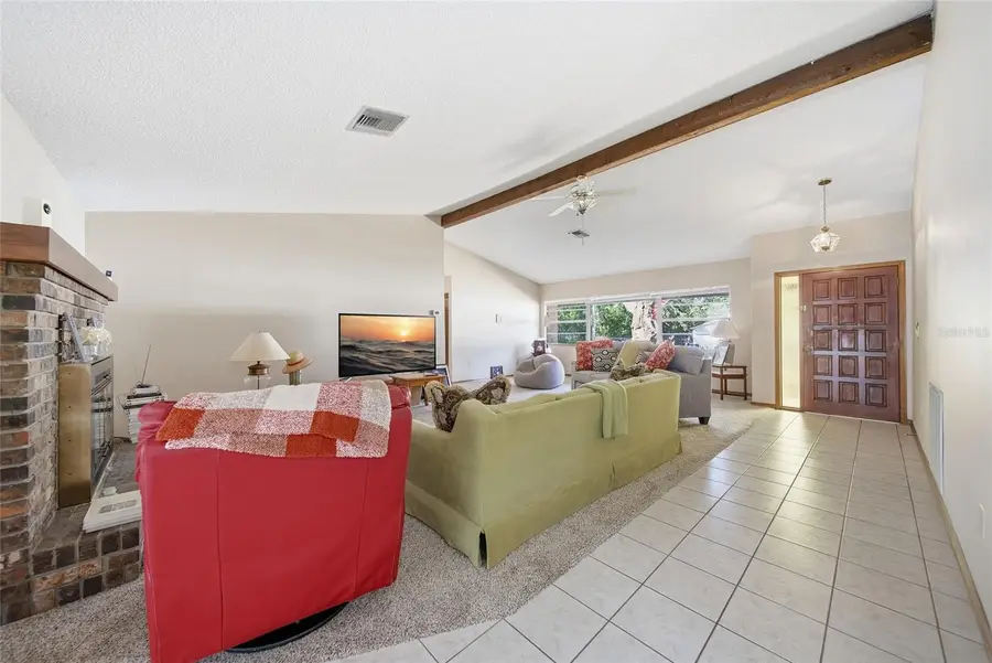 8398 Begonia Street, Spring Hill, FL 34608 - Image #3