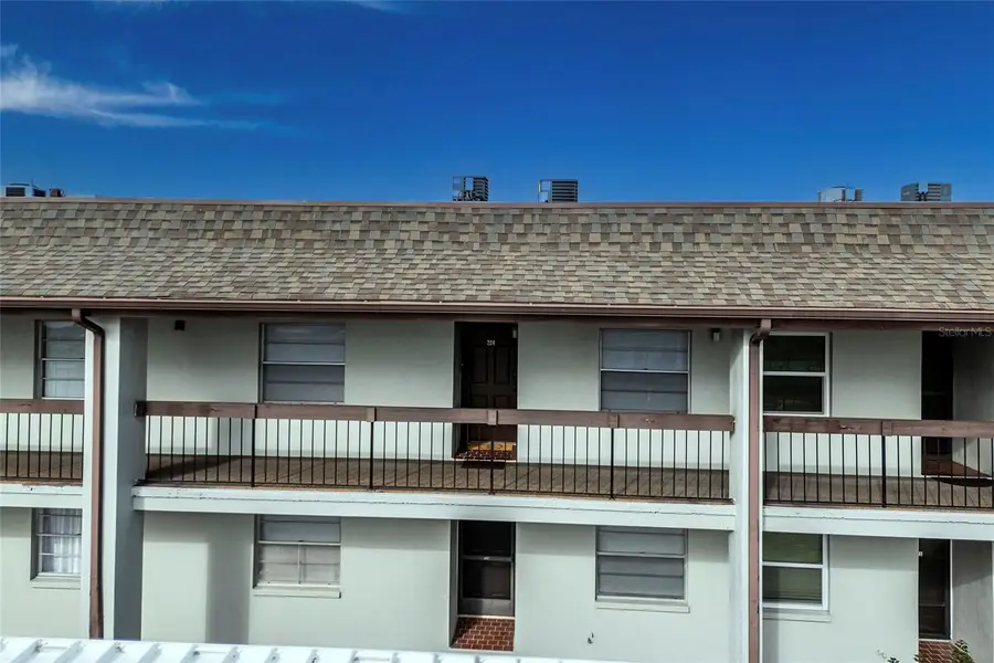 5197 Silent Loop #224, New Port Richey, FL 34652 - Image #2