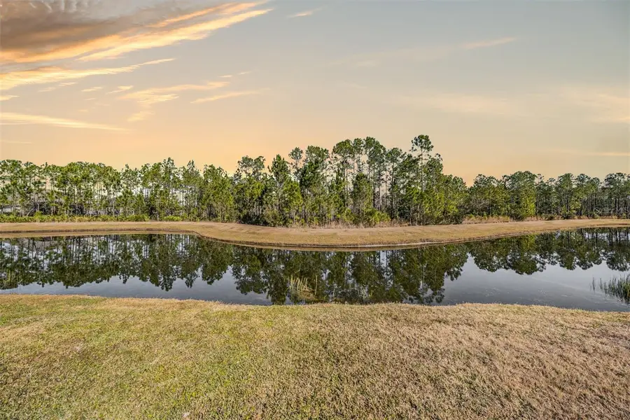 3378 Tour Trace, Land O Lakes, FL 34638 - #3