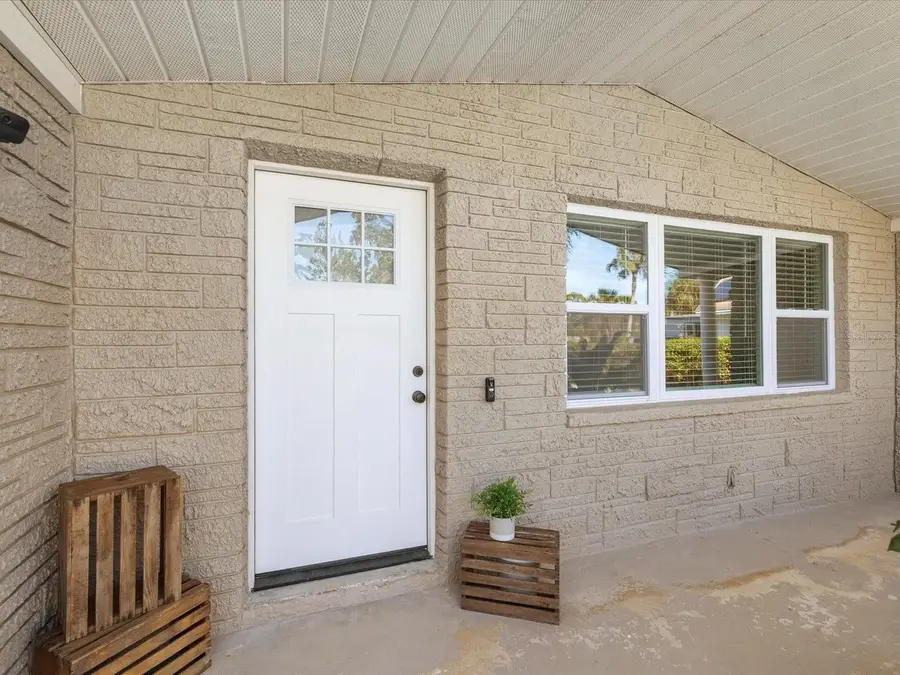 5532 Berlin Drive, Port Richey, FL 34668 - Image #3