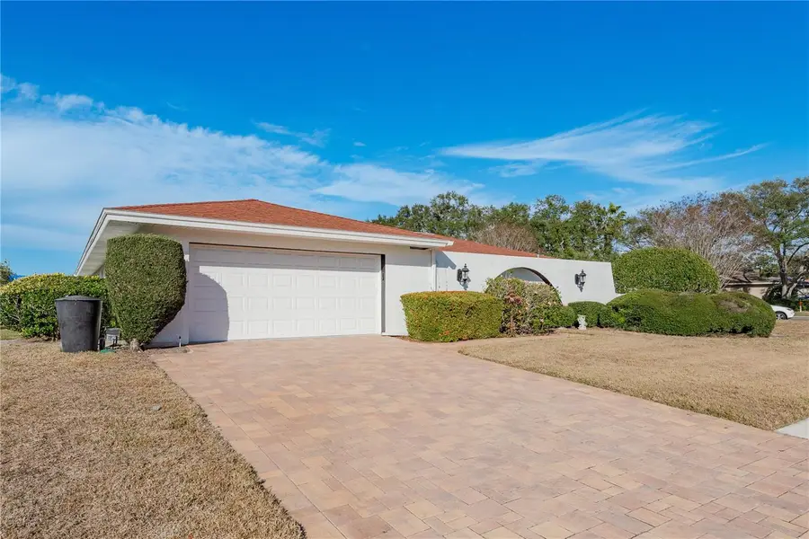 2654 Augusta Drive N, Clearwater, FL 33761 - #3