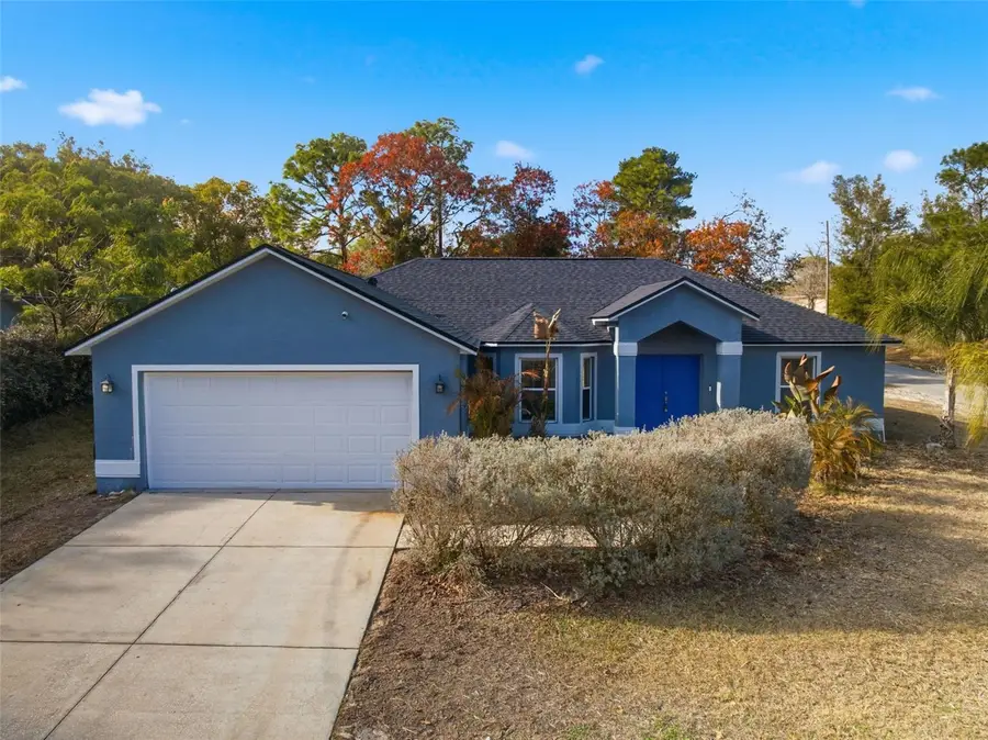 13477 Amanda Avenue, Spring Hill, FL 34609 - Image #2