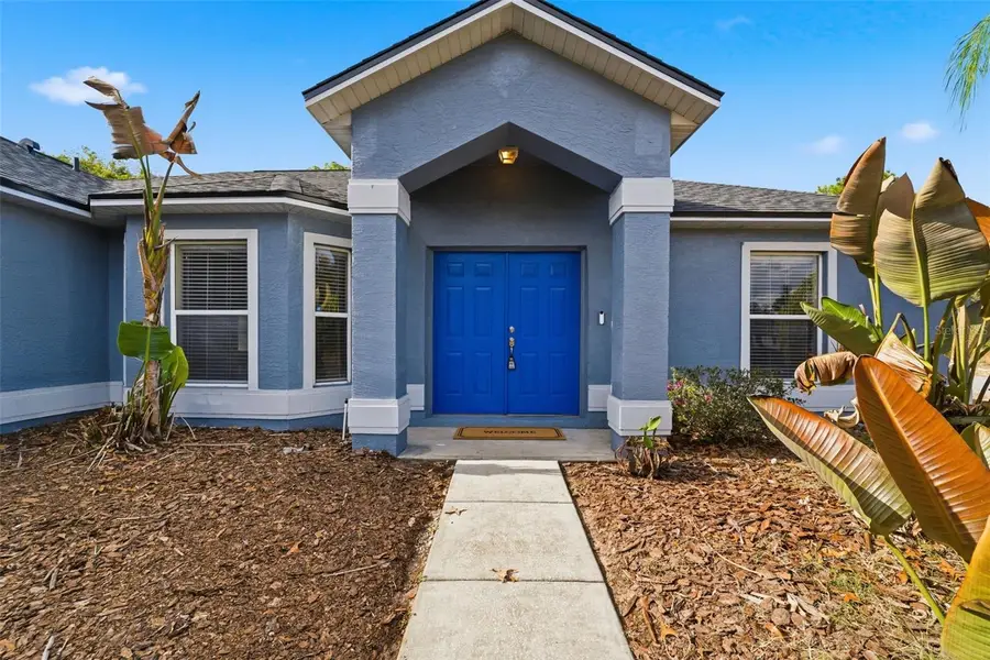 13477 Amanda Avenue, Spring Hill, FL 34609 - Image #3