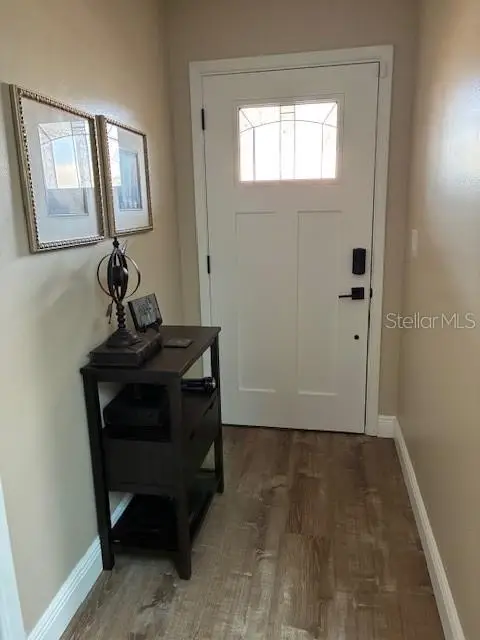 7421 Glasgow Road, Weeki Wachee, FL 34613 - Image #2