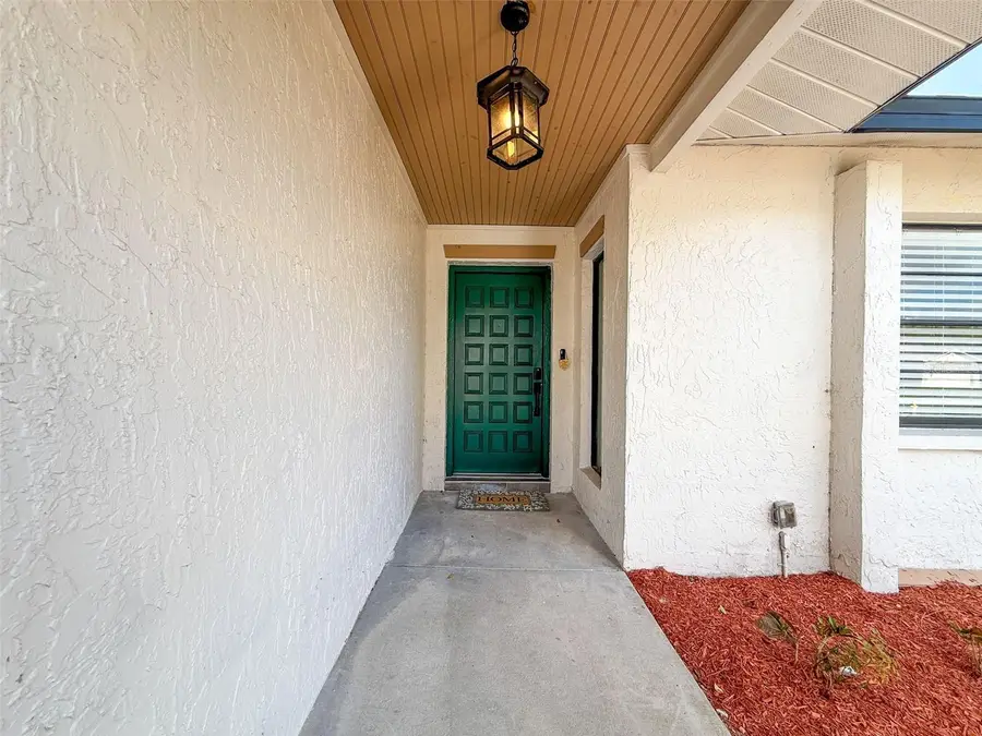 1652 Larkin Road, Spring Hill, FL 34608 - Image #3