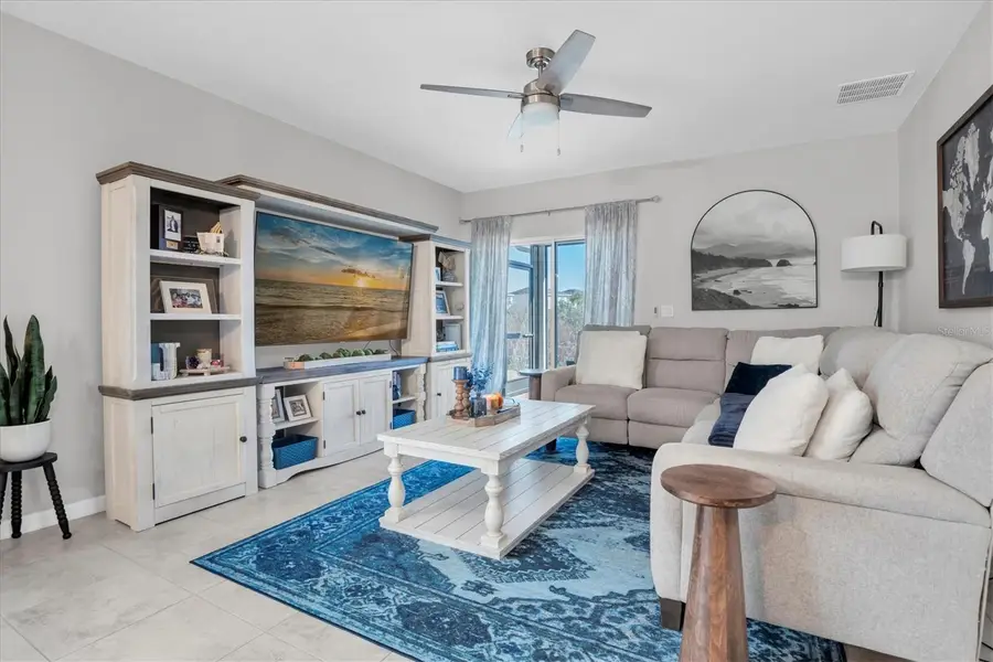 10456 Red Tailed Hawk Lane, Land O Lakes, FL 34638 - #3