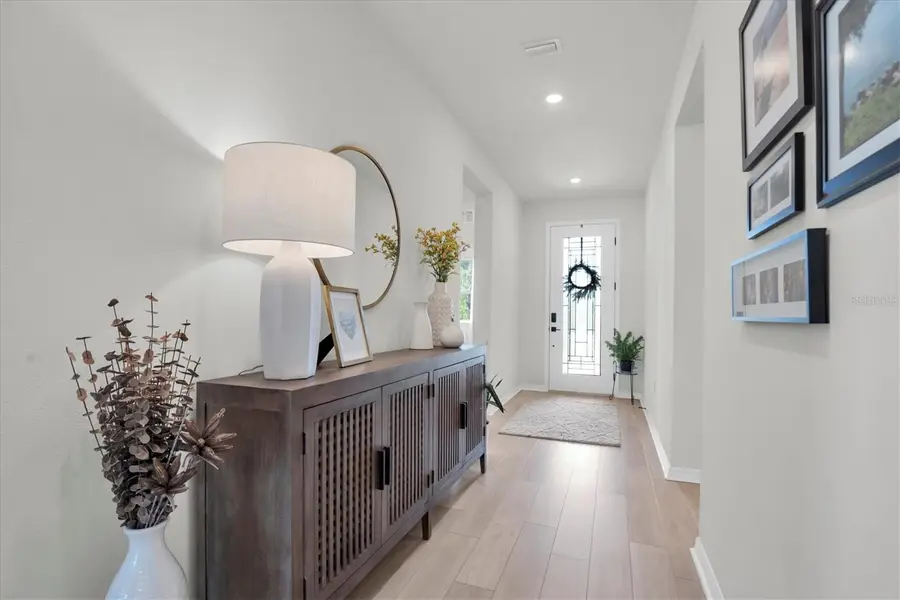 37557 Mackenzie Drive, Zephyrhills, FL 33540 - #2