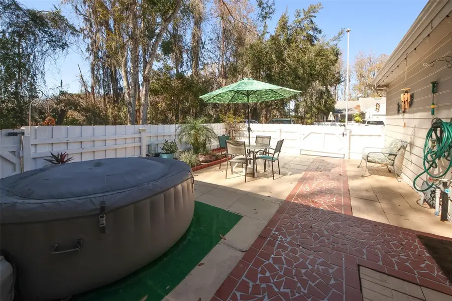 12432 Knollbrook Lane, Hudson, FL 34669 - Image #3