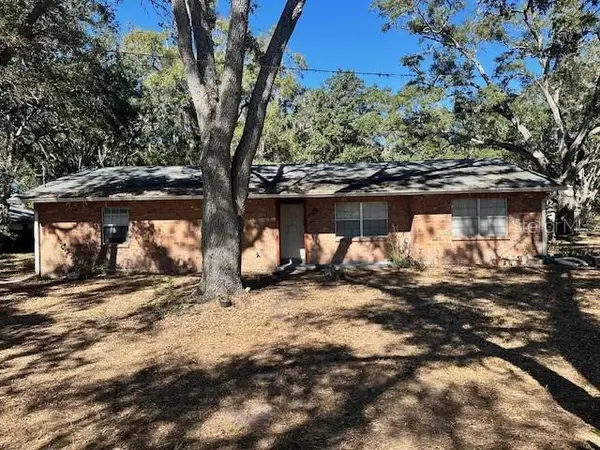 1918 Sydney Road, VALRICO, FL 33594