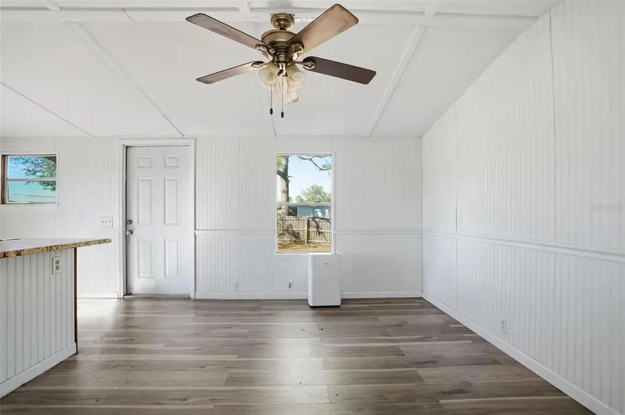 9727 Lake Drive, Weeki Wachee, FL 34613 - Image #3