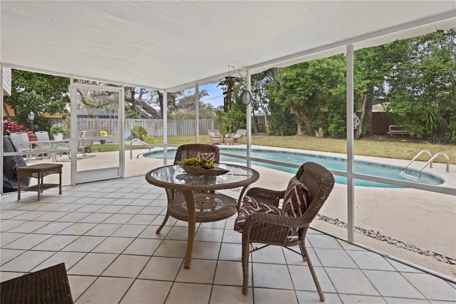 1437 Glenview Road, Palm Harbor, FL 34683 - #3