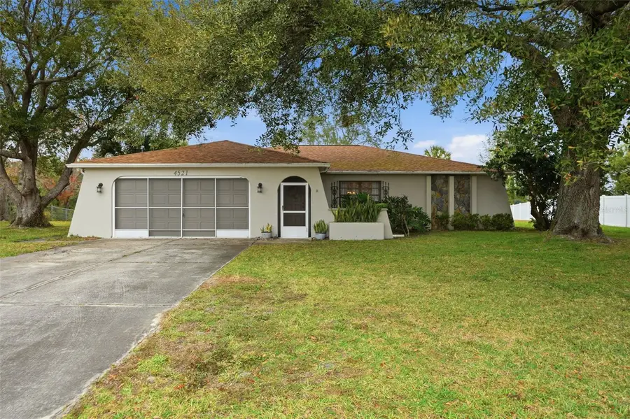 4521 Bayridge Court, Spring Hill, FL 34606 - Image #2