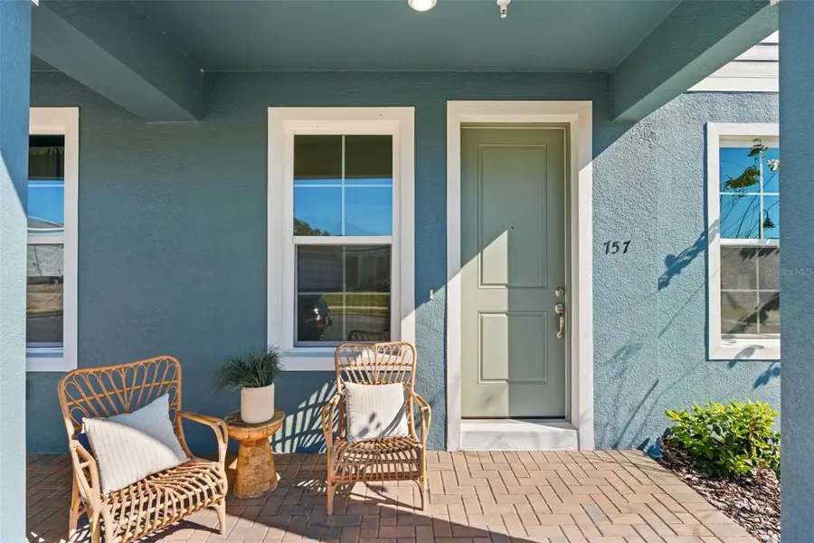 714 Blissful Gardens Way, Apopka, FL 32703 - Image #3