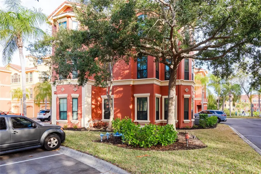 2730 Via Tivoli #320B, Clearwater, FL 33764 - Image #3