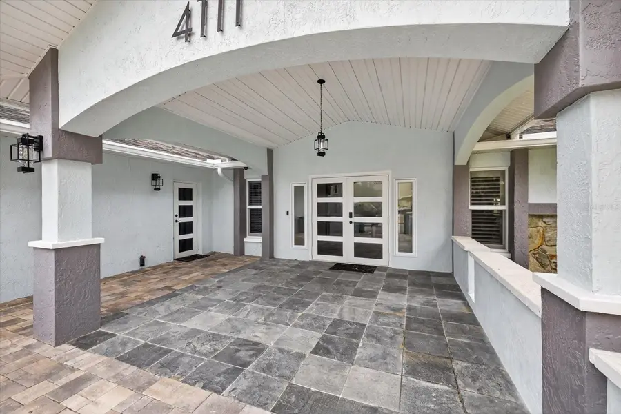 4111 Marine Parkway, New Port Richey, FL 34652 - Image #2