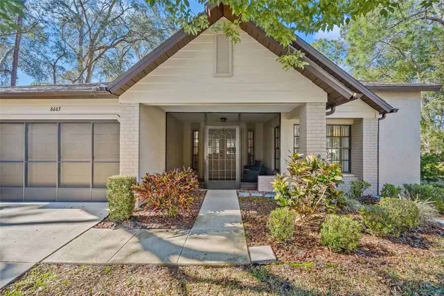 6665 Water Oak Court, Spring Hill, FL 34606 - Image #2