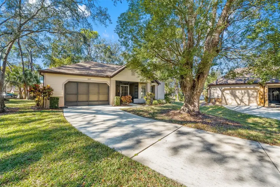 6665 Water Oak Court, Spring Hill, FL 34606 - Image #3