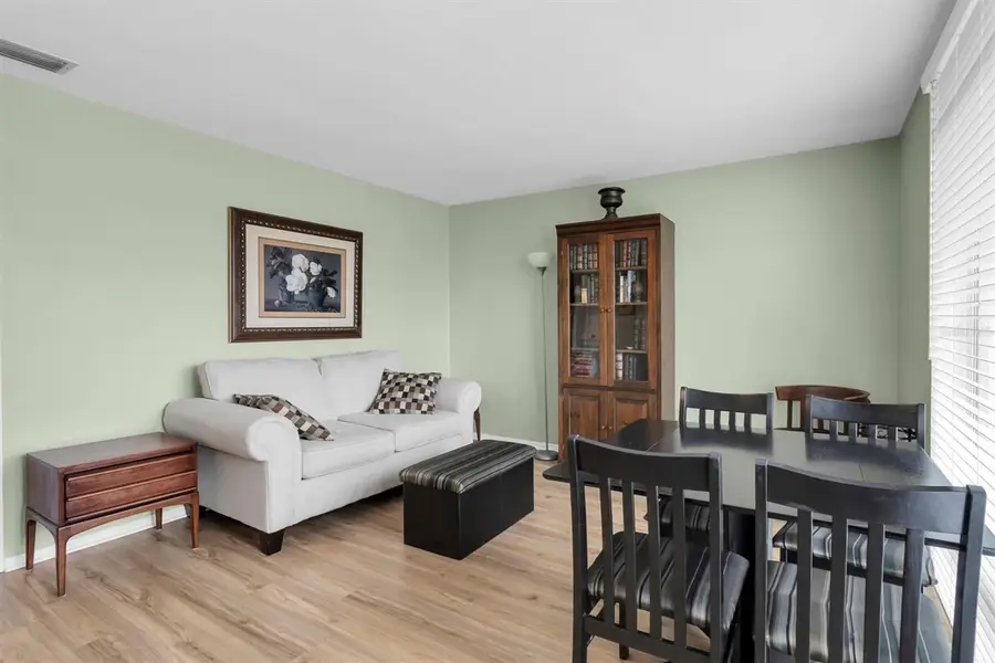 4352 Tahitian Gardens Circle #F, Holiday, FL 34691 - #3