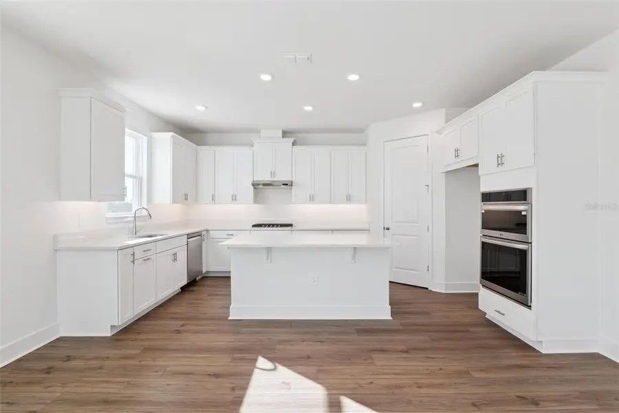 655 Emerald Grove Drive, Apopka, FL 32703 - #3