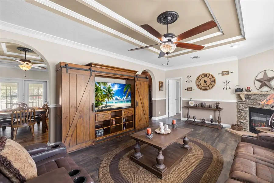 6271 Nodoc Road, Spring Hill, FL 34609 - Image #2