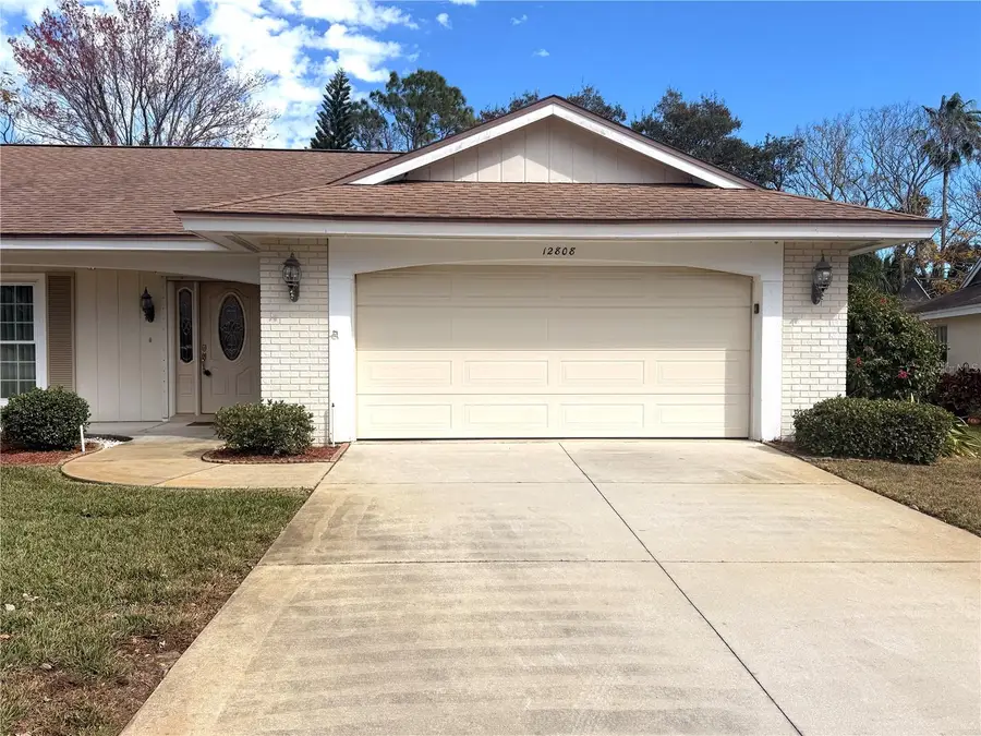 12808 Pinebrook Lane, Hudson, FL 34667 - Image #3
