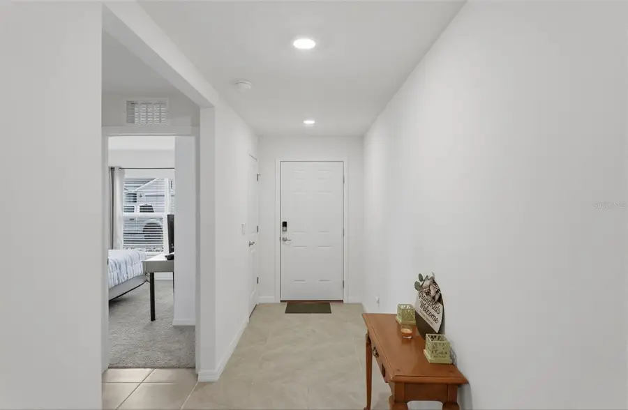 3223 Evenmore Way, Wildwood, FL 34785 - Image #3