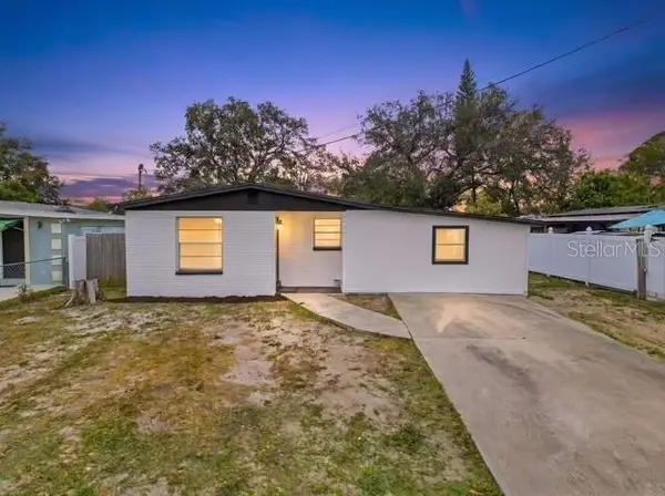 6606 West Chelsea Street, TAMPA, FL 33634