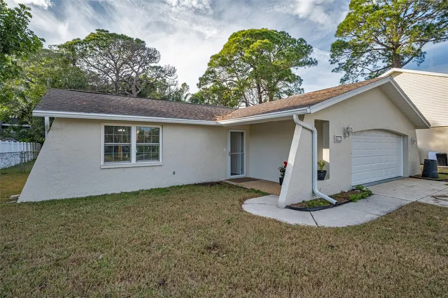 817 Riverside Drive, Tarpon Springs, FL 34689 - Image #3