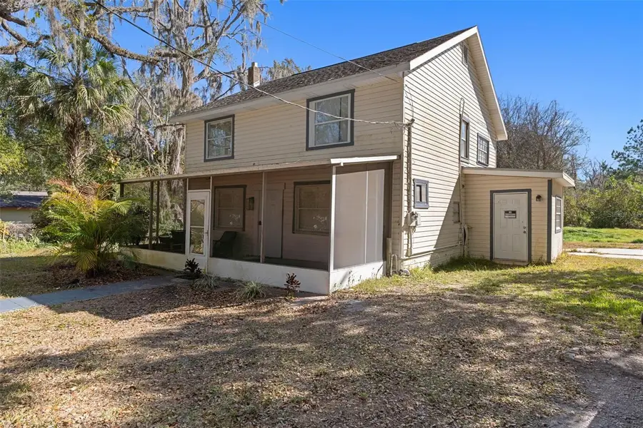 19222 Fort Dade Avenue, Brooksville, FL 34601 - Image #2