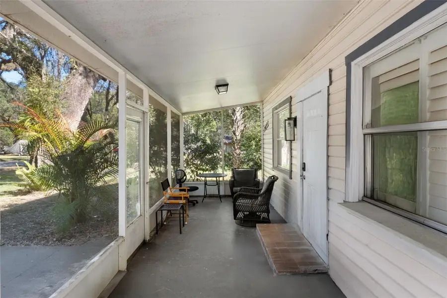 19222 Fort Dade Avenue, Brooksville, FL 34601 - Image #3