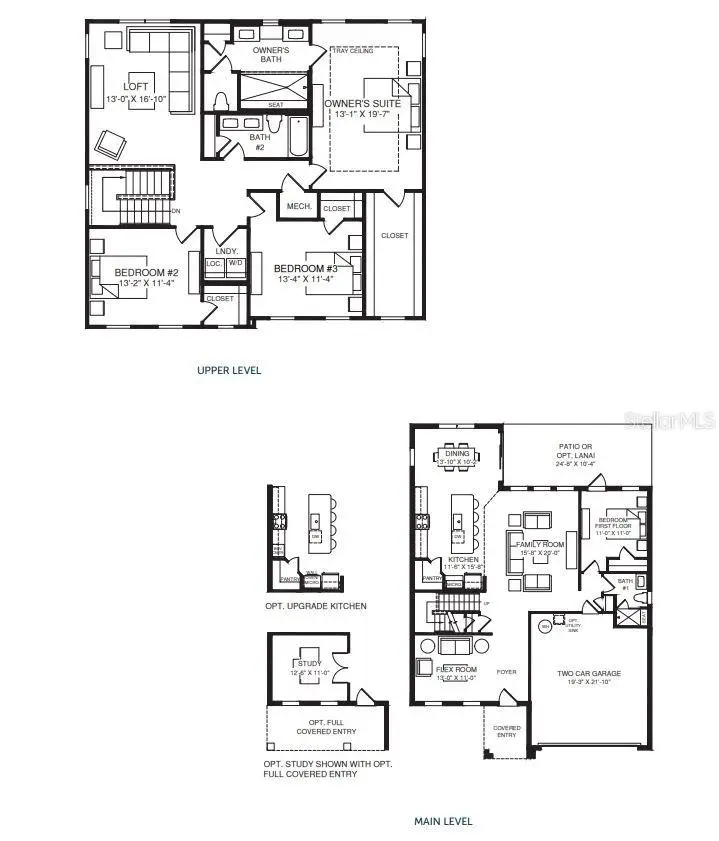 2689 Nilgiri Street Nw, Palm Bay, FL 32907 - Image #2