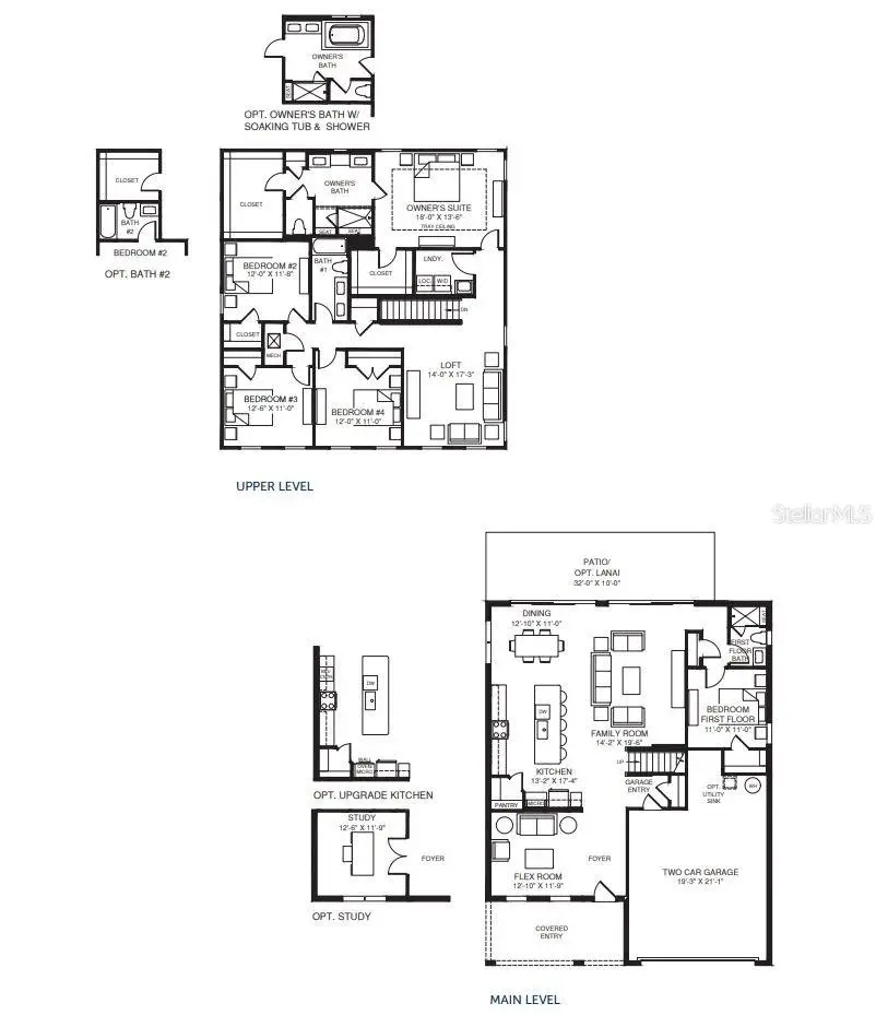 2578 Nilgiri Street Nw, Palm Bay, FL 32907 - Image #2