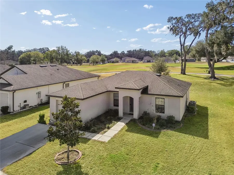 6773 Redbay Drive, Brooksville, FL 34602 - Image #2