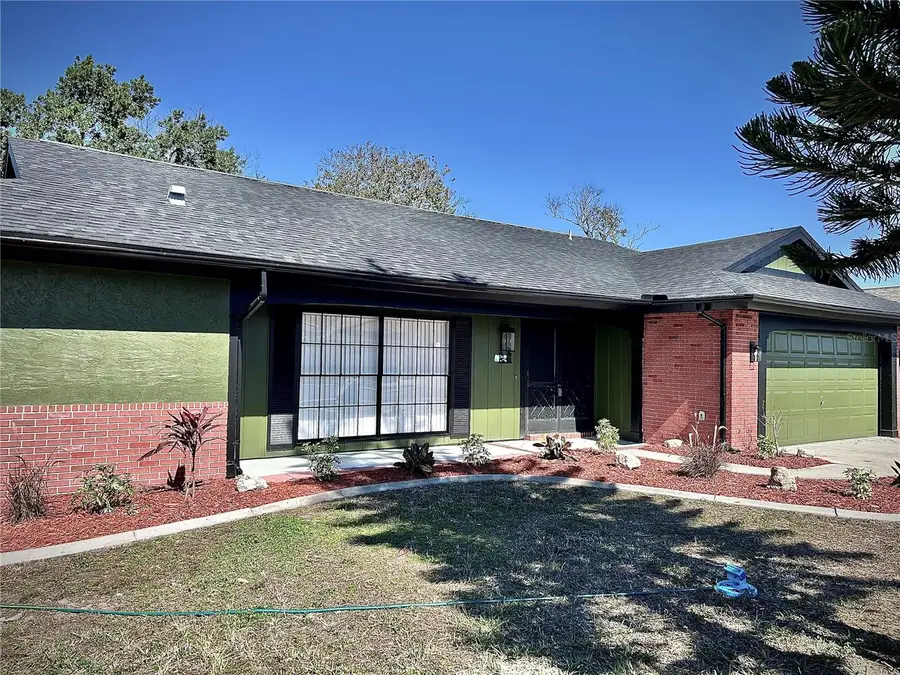 4243 Stratfield Drive, New Port Richey, FL 34652 - Image #3