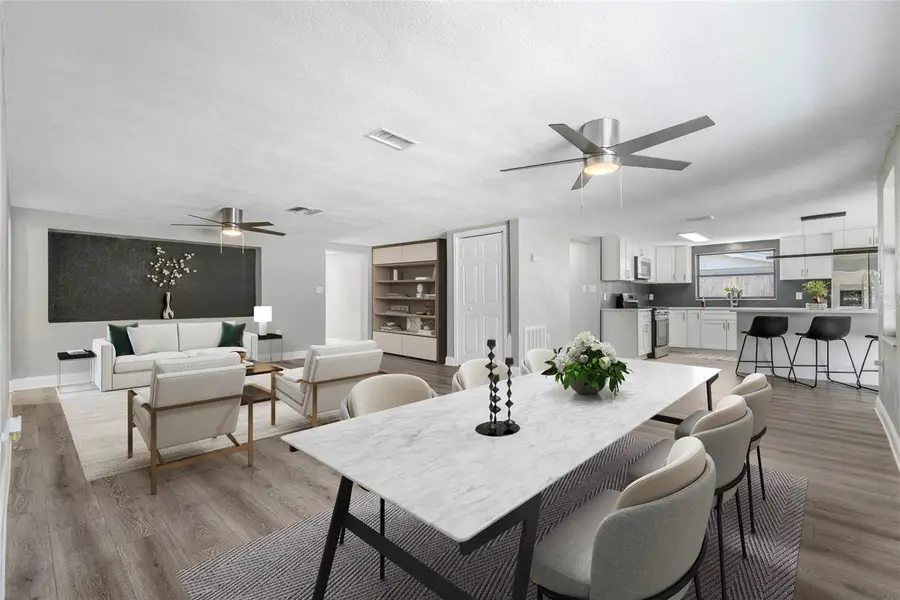 9201 Hunt Club Lane, Port Richey, FL 34668 - #3